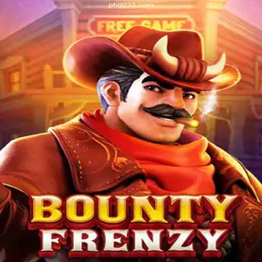 BountyFrenzy: Dive Into an Exciting World of Online Gaming