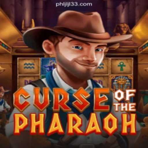 Discover the Mysteries of CurseofthePharaoh: Your Ultimate Gaming Experience