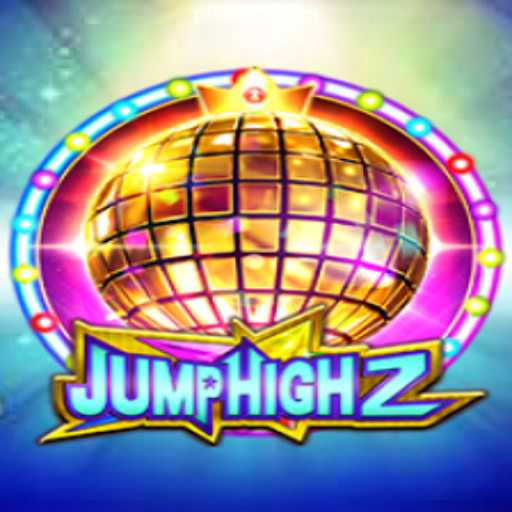 JumpHigh2: A Thrilling Dive into E-Gaming and Casino Adventures