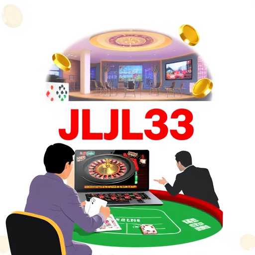 Live Casino