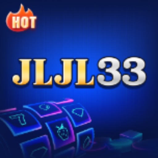 JLJL33- Your Gateway to E-Games PH and Online Casino Fun