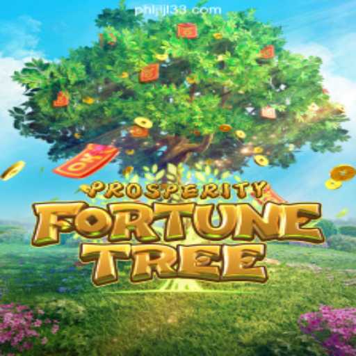 ProsperityFortuneTree: Discover Your Path to Online Casino Success